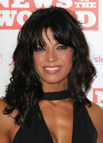 File:JennyPowell.jpg