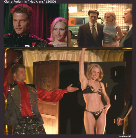 File:Jw-forlani-magicians.jpg