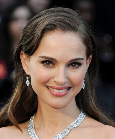 File:Natalie Portman.png