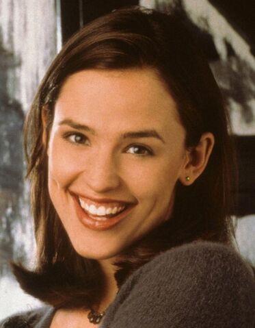 File:Jennifer Garner-38.jpg