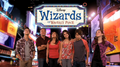 Thumbnail for version as of 01:41, November 29, 2011