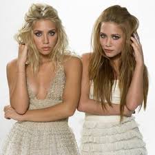 OlsenTwins