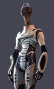 MassEffectSalarian