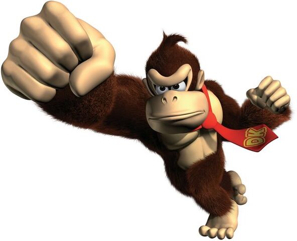 File:Donkey Kong image.jpg