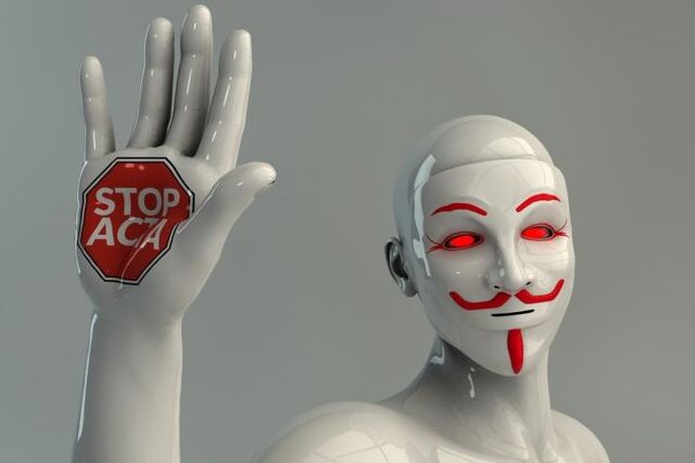 File:Robotprotest.jpg