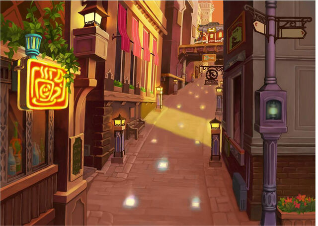 File:Twilight town.jpg