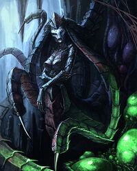 Ul'tak