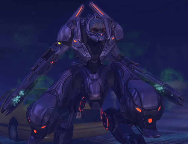 File:Mechtoid.png