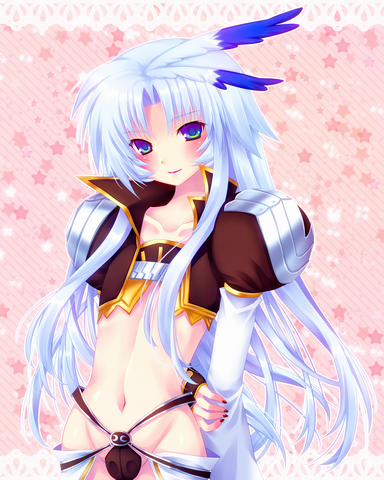 File:F97870cf6864a82d1a2d4b6a32ee744a6584bcef.png