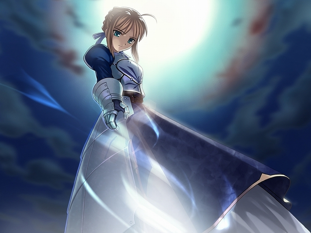 File:Saber.png