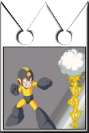 KH AttackCard