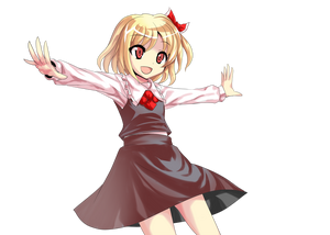 Rumiawiki
