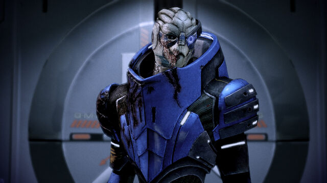 File:Garrus Vakarian image1.jpg