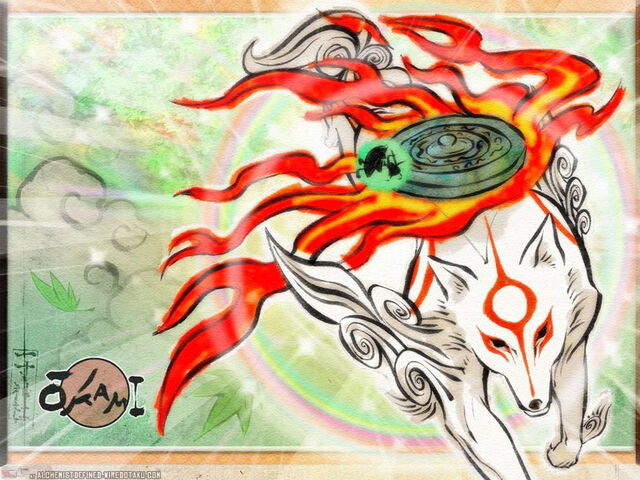 File:Ammy.jpg
