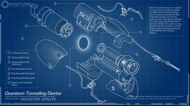 Portal-Gun-Blueprint