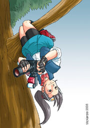 RAN