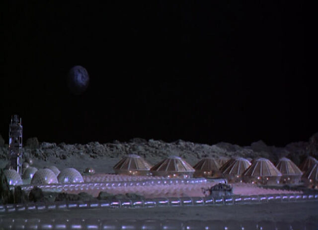 File:Moon city.jpg