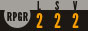 L2 s2 v2