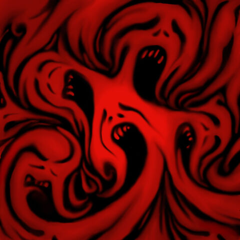 File:Giygas.jpg
