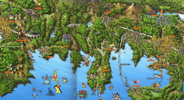 File:Pokemonworld.png