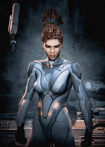 File:Sarah Animation.gif