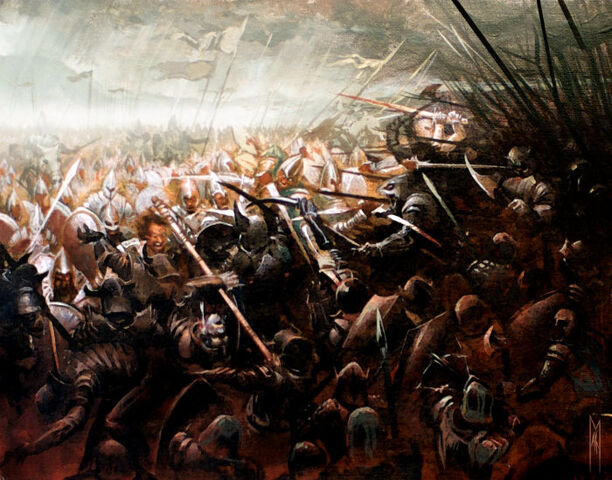 File:Battle .jpg
