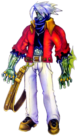 File:Janus demon art.png