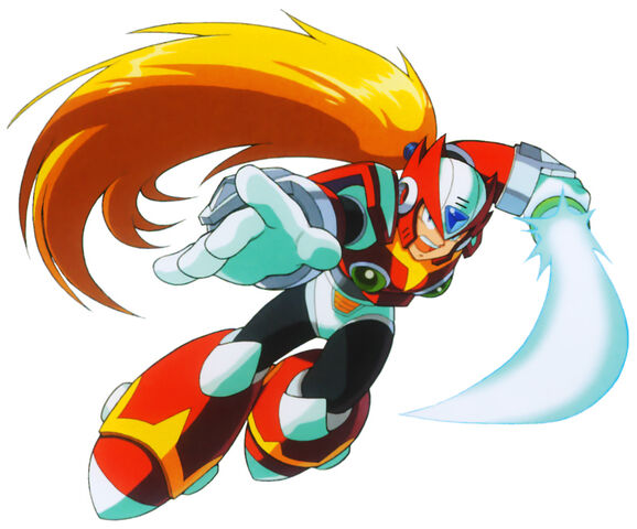 File:X4 zeroslash.jpg