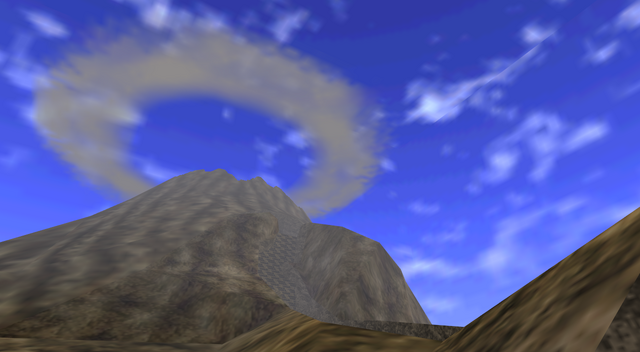 File:Death Mountain image.png