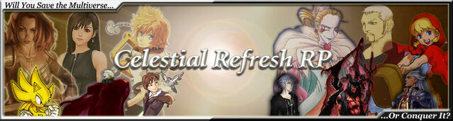 File:CRBanner23copy.jpg