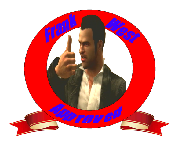 File:Approved.png