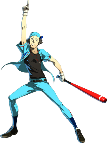 File:MightyStrikeOutSlugger.png