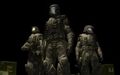 Thumbnail for version as of 00:47, February 11, 2011
