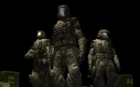 File:ODST small.jpg