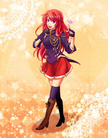 Tiedosto:Chika.jpg