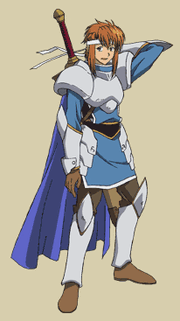 Leo.gif