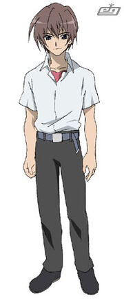 Keiichi.jpg