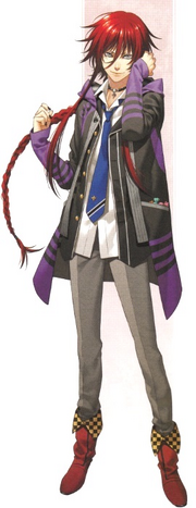 LokiLaevatein1