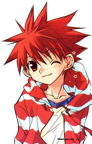 Tiedosto:Garrick9guy.jpg