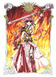 Hikaru-Shidou.jpg