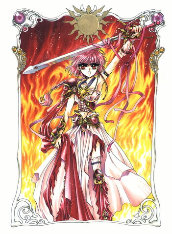 Tiedosto:Hikaru-Shidou.jpg