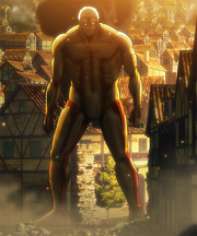 ArmoredTitan.png