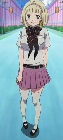 Tiedosto:Shiemi-koulu.jpg
