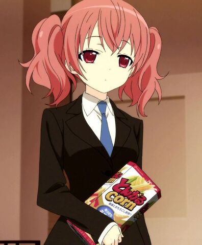 Tiedosto:Karuta Roromiya.jpg