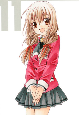 Tiedosto:Hiyono.jpg