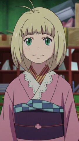 Tiedosto:Shiemi-kimo.jpg