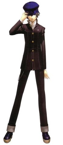 Tiedosto:Naoto.jpg
