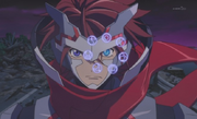Alma-9.png
