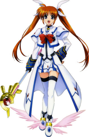 Tiedosto:Nanohastrikers.jpg