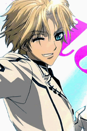 Aidou